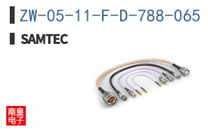 ZW-05-11-F-D-788-065