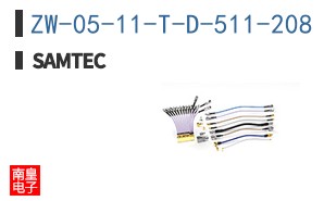 ZW-05-11-T-D-511-208