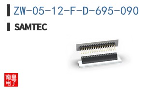 ZW-05-12-F-D-695-090