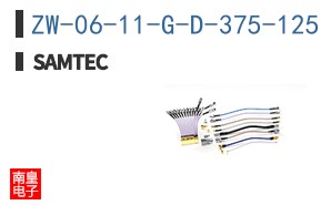 ZW-06-11-G-D-375-125