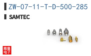 ZW-07-11-T-D-500-285
