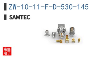 ZW-10-11-F-D-530-145