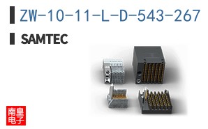 ZW-10-11-L-D-543-267