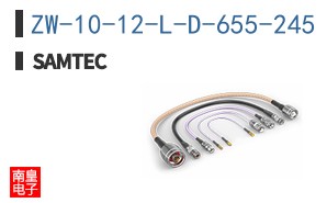 ZW-10-12-L-D-655-245