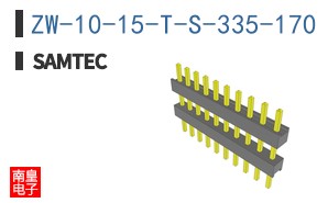 ZW-10-15-T-S-335-170