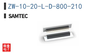 ZW-10-20-L-D-800-210