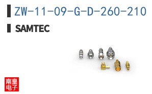 ZW-11-09-G-D-260-210