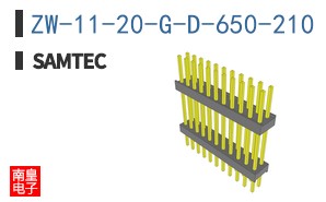 ZW-11-20-G-D-650-210