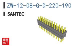 ZW-12-08-G-D-220-190