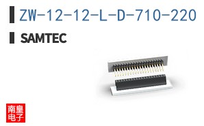 ZW-12-12-L-D-710-220