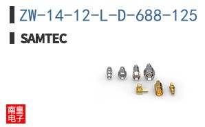 ZW-14-12-L-D-688-125