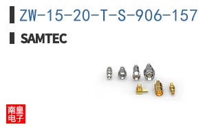 ZW-15-20-T-S-906-157