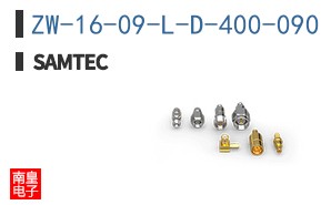 ZW-16-09-L-D-400-090