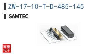 ZW-17-10-T-D-485-145
