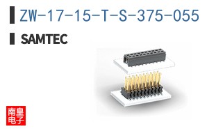 ZW-17-15-T-S-375-055