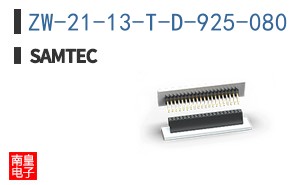 ZW-21-13-T-D-925-080