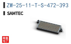 ZW-25-11-T-S-472-393