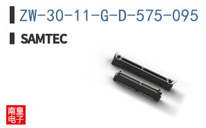 ZW-30-11-G-D-575-095