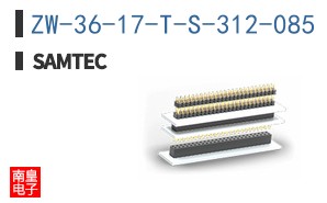 ZW-36-17-T-S-312-085