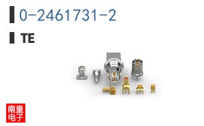 0-2461731-2
