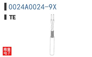 0024A0024-9X