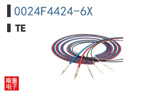 0024F4424-6X