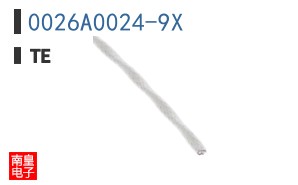 0026A0024-9X