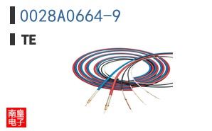0028A0664-9