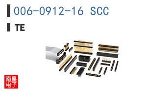 006-0912-16 SCC
