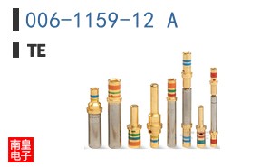 006-1159-12 A