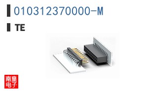 010312370000-M