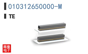 010312650000-M