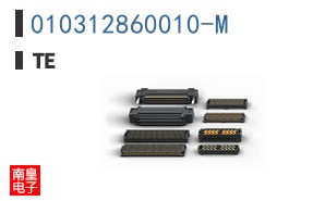 010312860010-M