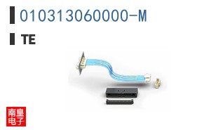 010313060000-M