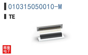 010315050010-M