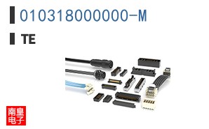 010318000000-M