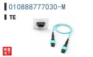 010888777030-M