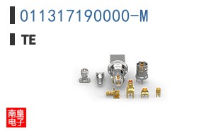 011317190000-M