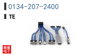 0134-207-2400