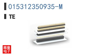 015312350935-M
