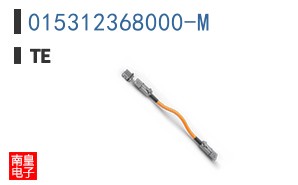 015312368000-M