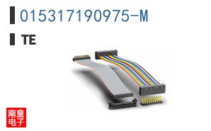 015317190975-M