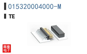 015320004000-M