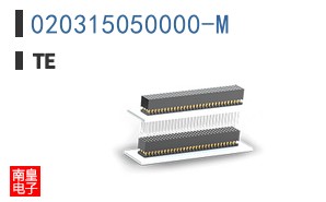 020315050000-M