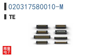 020317580010-M