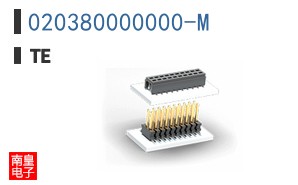 020380000000-M