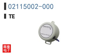 02115002-000