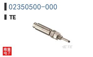 02350500-000