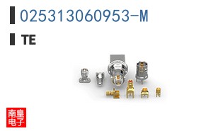 025313060953-M