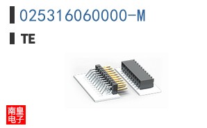 025316060000-M